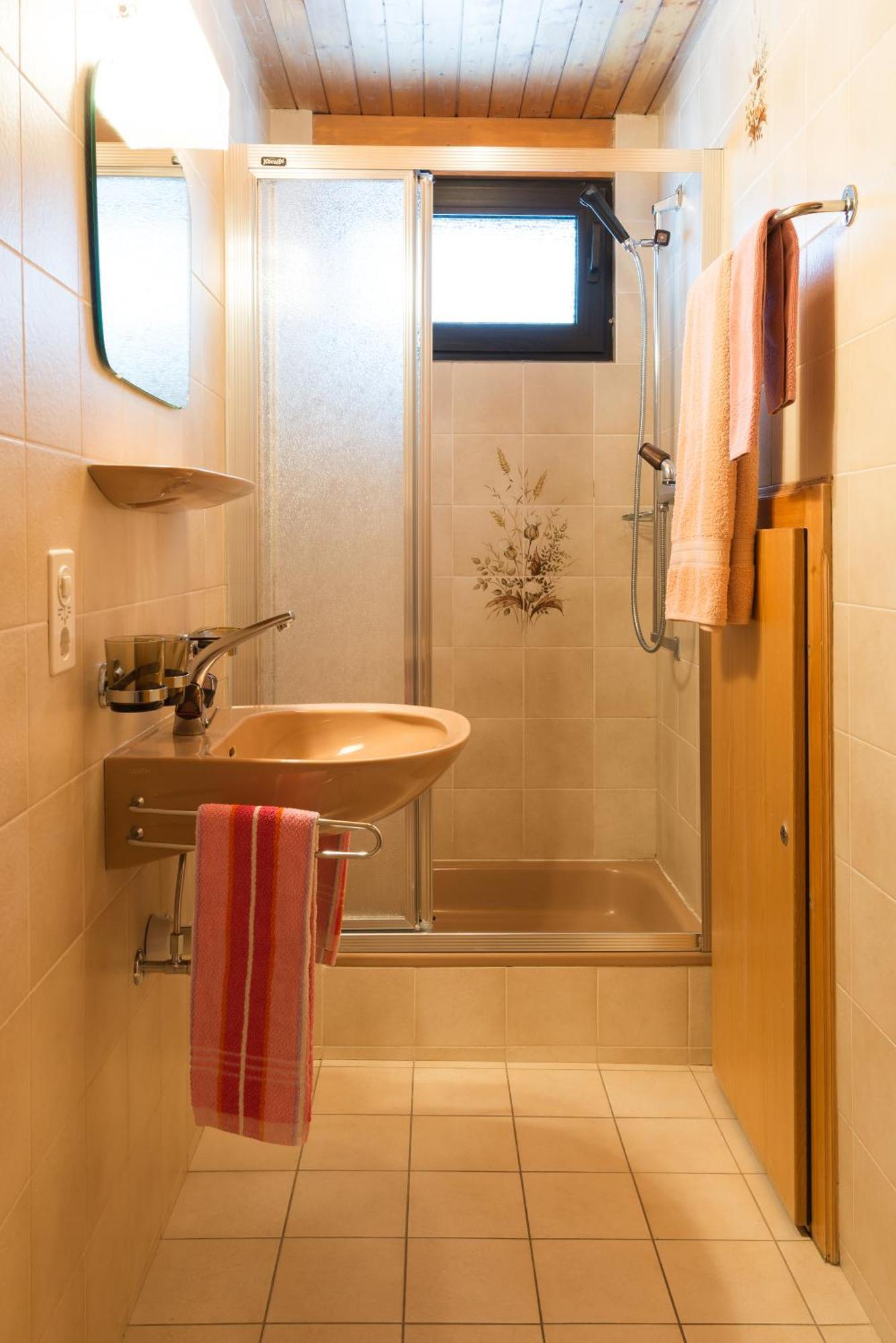 Ferienhaus Adonis ザース・グルント 部屋 写真